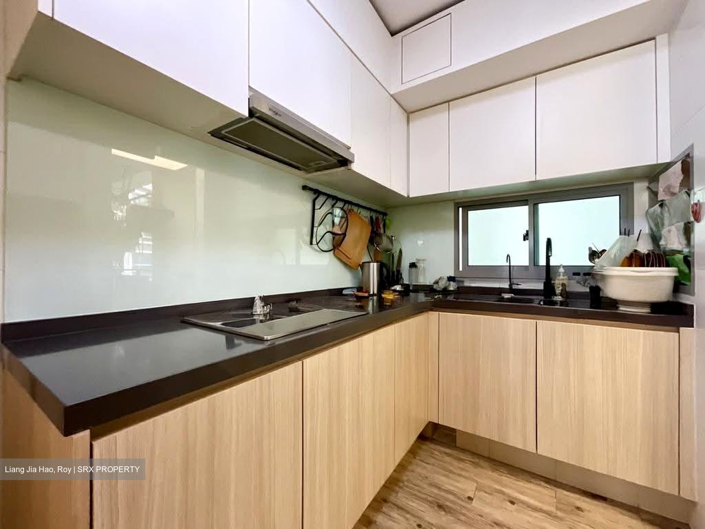 Blk 9 City View @ Boon Keng (Kallang/Whampoa), HDB 5 Rooms #608108771